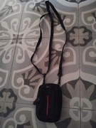 Etui na aparat cyfrowy Case Logic