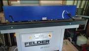 Okleiniarka FELDER G330