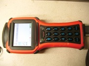 PANEL OPERATORSKI JETT.XL  WIN CC Pro 5