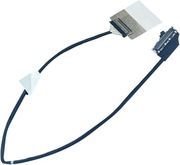 Zahara kabel wideo FHD do Lenovo Yoga Creator 7 / Slim 7 – LCD