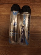 2 x Walker max hold sport 