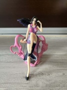 Boa Hancock Figurka One Piece