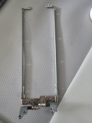 zawiasy matrycy Acer Aspire 7540G