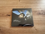 Płyta CD California Love White 2115