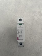Ogranicznik przepięć ML T123 300/12,5 1P