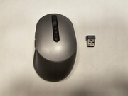 Mysz Bezprzewodowa Dell MS5320Wc