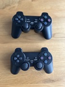 Konsola retro do telewizora HDMI – ponad 2000 gier, 2 pady