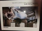 Samsung broszura telewizorów 