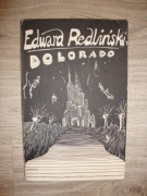 Dolorado Edward Redliński 