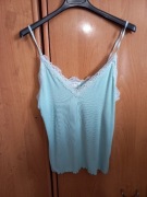 Sprzedam bluzkę damską 