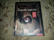 Średniowieczne zagadki logiczne jak nowa