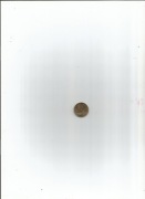 Moneta 10 zł PRL rocznik 1990 ze znakiem menniczym