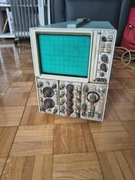 SPRAWNY oscyloskop Tektronix 5103N