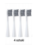 Końcówki Oclean X/X PRO/Z1/F1/One/Air 2/SE 4 szt