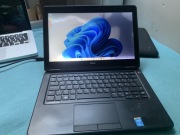 Dotykowy dell e5250 i5-5300u fullhd