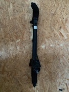 PRZEKŁADNIA KIEROWNICZA / MAGLOWNICA AUDI A8/S8 D2 Lauber 66.0681