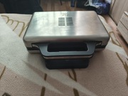 Toster do kanapek Philips 