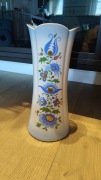 Wazon Kaszubski Lubiana 30cm