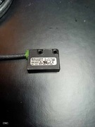 Enkoder inkrementalny BALLUFF BML05EC