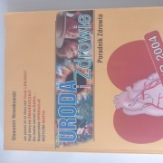 Uroda i zdrowie, Sławomir Nowakowski