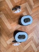 FILTR POWIETRZA FILTR OLEJU FILTR PALIWA GENERATOR DIESEL 10KW