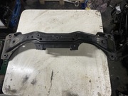 Ława BMW E46 benzyna