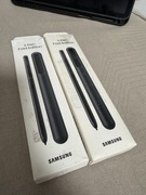2x Rysik Samsung S Pen Fold Edition