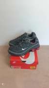Buty Męskie Nike Shox Ride 2 R. 45