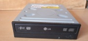LG GSA-H10N nagrywarka DVD IDE – z demontażu