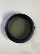 Filtr polaryzacyjny nano-x 67mm