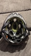 Kask Bontrager Little Dipper 46-50cm 220gram