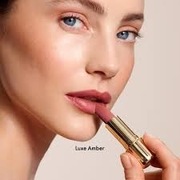 Pomadka Giordani Gold Eternal Glow SPF 25 Luxe Amber