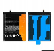 Bateria BN57 Xiaomi POCO X3 POCO X3 NFC Oryginalna Jakość