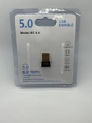 Adapter Bluetooth 5.0