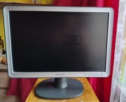 Monitor Philips 190SW8FS/00 UŻYWANY 