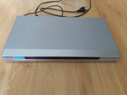 ODTWARZACZ DVD SONY DVP-DE497