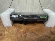 Toner MLT-D116L / 2625 – Zamiennik do Samsung