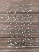 Sprężyna sprężyny do automatu vendingowego Necta Snack