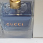 GUCCI POUR HOMME II 100ML EDT