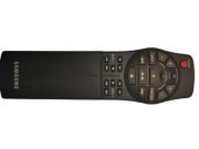 PILOT SAMSUNG AH59-10082E MAX630 MAX-630 ORYGINAŁ !!!