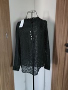 Nowa bluzka GUESS z metką – rozm. XS