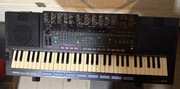 YAMAHA PSS-51 Vintage Sound Legenda