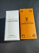 Louis Vuitton Le Jour Se Lave