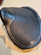 Siedzenie  K55 Mińsk  M72