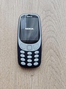 Nokia 3310 (2017) TA-1030 DUAL SIM