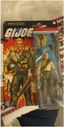 Hasbro G.I. Joe Retro Collection figurka Komandos