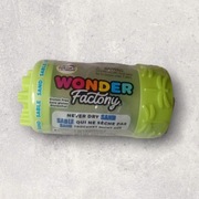 Wonder factory masa plastyczna