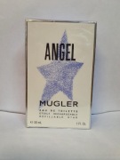 Angel Mugler 30 ml eau de toilette 