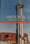 Historia i teraźniejszość 