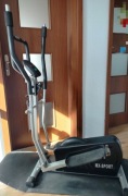 Orbitrek MX-Sport